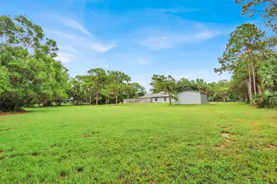 15731 79th Terrace N, Palm Beach Gardens, FL 33418 - Photo 28