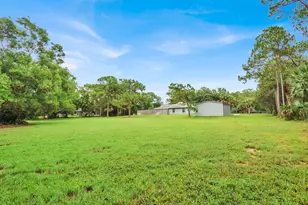 15731 79th Terrace N, Palm Beach Gardens, FL 33418 - Photo 28