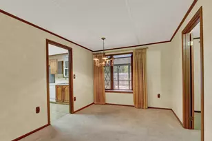 15731 79th Terrace N, Palm Beach Gardens, FL 33418 - Photo 8