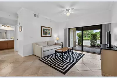 4903 Midtown Lane #3116, Palm Beach Gardens, FL 33418 - Photo 4