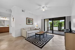 4903 Midtown Ln, Palm Beach Gardens, FL 33418 - Photo 4
