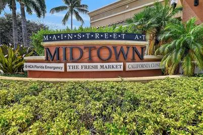 4903 Midtown Lane #3116, Palm Beach Gardens, FL 33418 - Photo 32