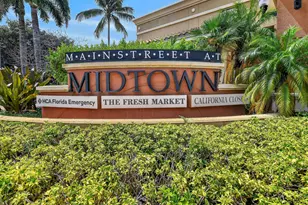 4903 Midtown Ln, Palm Beach Gardens, FL 33418 - Photo 32