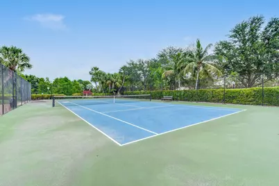 4903 Midtown Lane #3116, Palm Beach Gardens, FL 33418 - Photo 44
