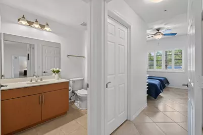 4903 Midtown Lane #3116, Palm Beach Gardens, FL 33418 - Photo 22