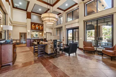 4903 Midtown Lane #3116, Palm Beach Gardens, FL 33418 - Photo 40