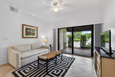 4903 Midtown Lane #3116, Palm Beach Gardens, FL 33418 - Photo 4