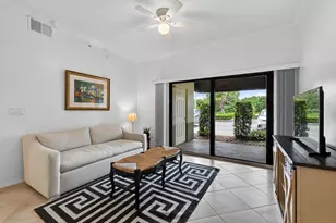 4903 Midtown Ln, Palm Beach Gardens, FL 33418 - Photo 4