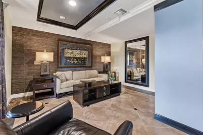 4903 Midtown Lane #3116, Palm Beach Gardens, FL 33418 - Photo 26
