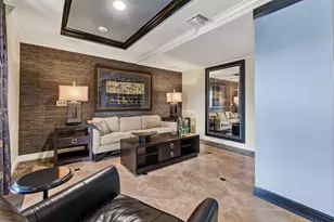 4903 Midtown Ln, Palm Beach Gardens, FL 33418 - Photo 26
