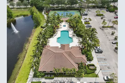 4903 Midtown Lane #3116, Palm Beach Gardens, FL 33418 - Photo 38