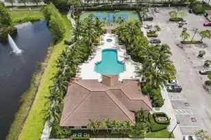 4903 Midtown Ln, Palm Beach Gardens, FL 33418 - Photo 38