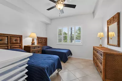 4903 Midtown Lane #3116, Palm Beach Gardens, FL 33418 - Photo 20