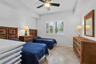 4903 Midtown Ln, Palm Beach Gardens, FL 33418 - Photo 20
