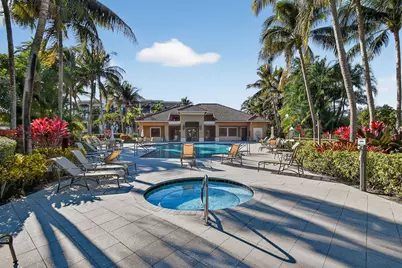 4903 Midtown Lane #3116, Palm Beach Gardens, FL 33418 - Photo 48