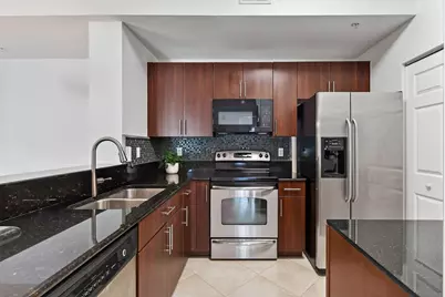 4903 Midtown Lane #3116, Palm Beach Gardens, FL 33418 - Photo 8