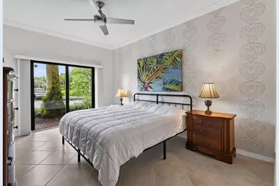 4903 Midtown Lane #3116, Palm Beach Gardens, FL 33418 - Photo 12