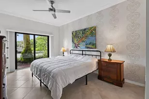 4903 Midtown Ln, Palm Beach Gardens, FL 33418 - Photo 12
