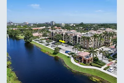 4903 Midtown Lane #3116, Palm Beach Gardens, FL 33418 - Photo 36