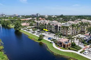 4903 Midtown Ln, Palm Beach Gardens, FL 33418 - Photo 36