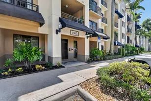 4903 Midtown Ln, Palm Beach Gardens, FL 33418 - Photo 1