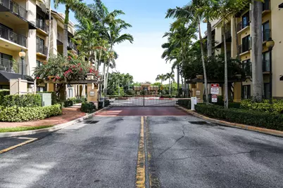 4903 Midtown Lane #3116, Palm Beach Gardens, FL 33418 - Photo 48