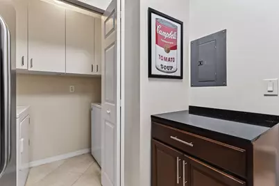 4903 Midtown Lane #3116, Palm Beach Gardens, FL 33418 - Photo 24