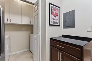4903 Midtown Ln, Palm Beach Gardens, FL 33418 - Photo 24