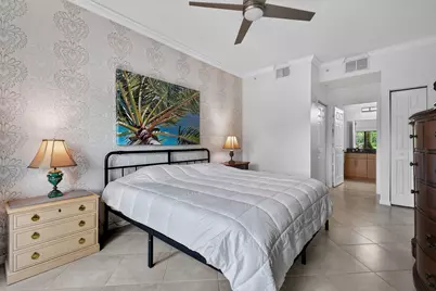 4903 Midtown Lane #3116, Palm Beach Gardens, FL 33418 - Photo 14