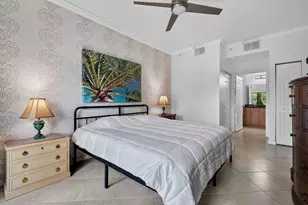 4903 Midtown Ln, Palm Beach Gardens, FL 33418 - Photo 14