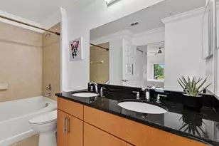 4903 Midtown Ln, Palm Beach Gardens, FL 33418 - Photo 16