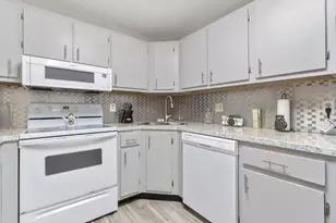3587 La Playas, Greenacres, FL 33463 - Photo 8