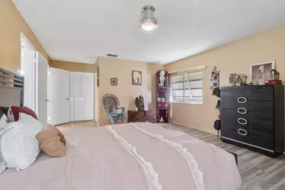 3587 La Playas #B-2, Greenacres, FL 33463 - Photo 12
