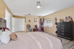 3587 La Playas, Greenacres, FL 33463 - Photo 12