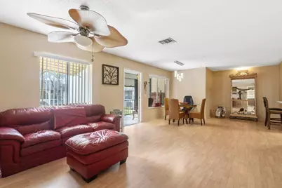 3587 La Playas #B-2, Greenacres, FL 33463 - Photo 2