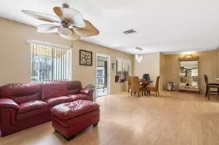 3587 La Playas, Greenacres, FL 33463 - Photo 2