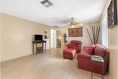 3587 La Playas #B-2, Greenacres, FL 33463 - Photo 4
