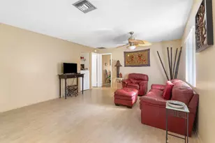 3587 La Playas, Greenacres, FL 33463 - Photo 4