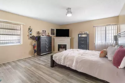 3587 La Playas #B-2, Greenacres, FL 33463 - Photo 10