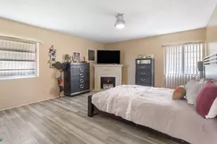 3587 La Playas, Greenacres, FL 33463 - Photo 10