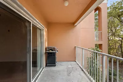 6960 SW 39th Street #E205, Davie, FL 33314 - Photo 24