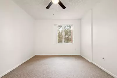 6960 SW 39th Street #E205, Davie, FL 33314 - Photo 10