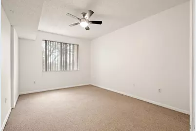 6960 SW 39th Street #E205, Davie, FL 33314 - Photo 12