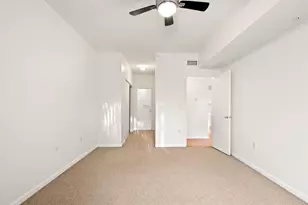 6960 SW 39th St, Davie, FL 33314 - Photo 14