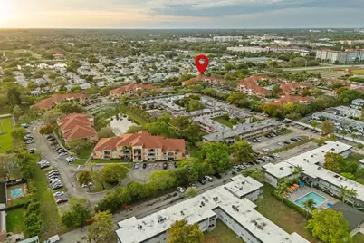 6960 SW 39th Street #E205, Davie, FL 33314 - Photo 32