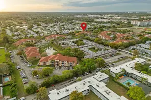 6960 SW 39th St, Davie, FL 33314 - Photo 32