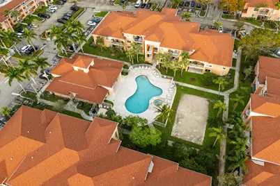 6960 SW 39th Street #E205, Davie, FL 33314 - Photo 30