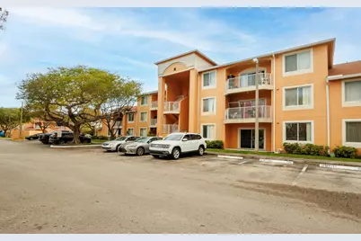 6960 SW 39th Street #E205, Davie, FL 33314 - Photo 26