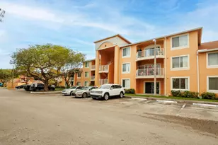 6960 SW 39th St, Davie, FL 33314 - Photo 26