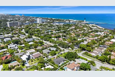3206 Leigh Road, Pompano Beach, FL 33062 - Photo 32